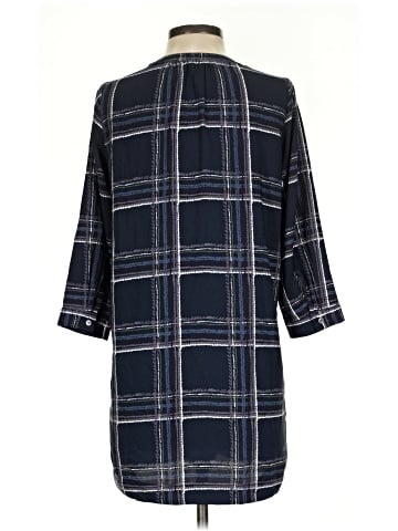 Ann Taylor LOFT Outlet Casual Dress (view 2)