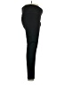 Fabletics Black Active Pants Size XL (estimated) - photo 4