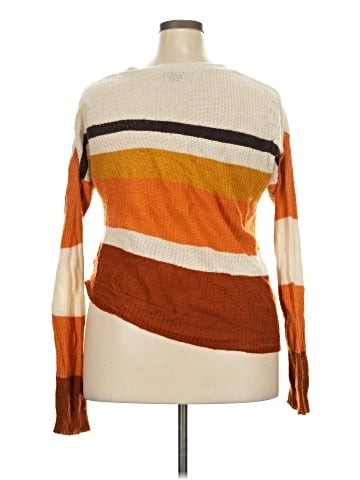 Love Cardigan (view 2)