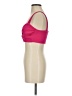 Zara Pink Tank Top Size S - photo 5