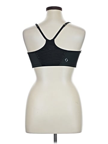 Kali Sports Bra (view 2)