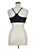 Kali Black Sports Bra Size XL - photo 2