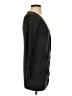 Zara Black Gray Cardigan Size S - photo 4