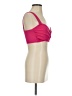Zara Pink Tank Top Size S - photo 4