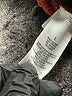 Aeropostale Red Pullover Sweater Size L - photo 8