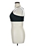 Kali Black Sports Bra Size XL - photo 5