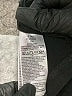 Gap Black Cocktail Dress Size S (tall) - photo 8
