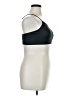 Kali Black Sports Bra Size XL - photo 4