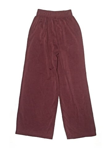 Zara Casual Pants (view 2)