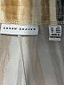 Susan Graver Stripes Gold Casual Pants Size L - photo 7