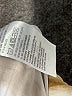 Susan Graver Stripes Gold Casual Pants Size L - photo 8