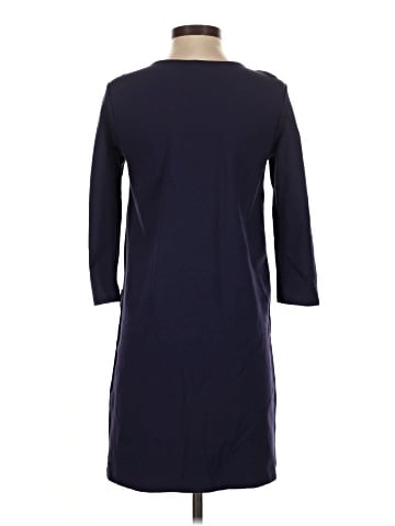 Ann Taylor Casual Dress (view 2)