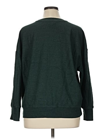 Maurices Sweatshirt (view 2)