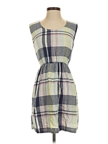Old Navy Casual Dress (view 1)