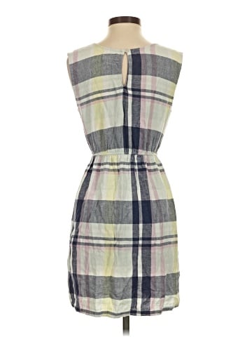 Old Navy Casual Dress (view 2)