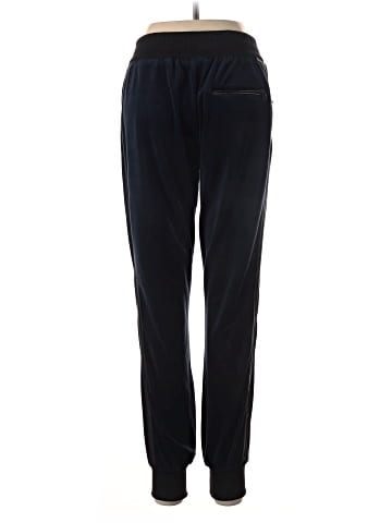 Blanc Noir Casual Pants (view 2)