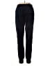 Blanc Noir Blue Casual Pants Size S - photo 2