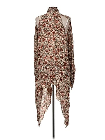 Amuse Society Kimono (view 2)