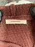 Maurices Burgundy Pullover Sweater Size XXL - photo 7