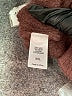 Maurices Burgundy Pullover Sweater Size XXL - photo 8