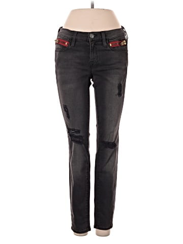 Etienne Marcel Jeans (view 1)