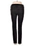 Etienne Marcel Color Block Black Gray Jeans Size 26 waist - photo 2