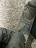 Express Black Casual Dress Size XS - photo 8