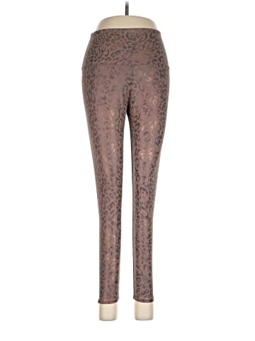 Onzie Leggings (view 1)