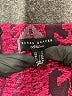 Susan Graver Purple Jacket Size 2 - photo 6
