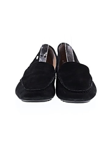 Hush Puppies Flats (view 2)