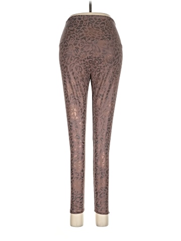 Onzie Leggings (view 2)