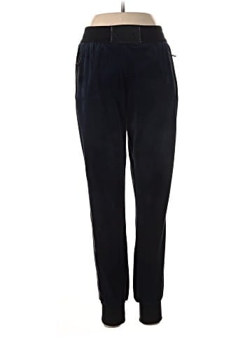 Blanc Noir Casual Pants (view 1)