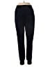 Blanc Noir Blue Casual Pants Size S - photo 1