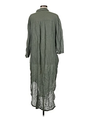 Tempo Paris Casual Dress (view 2)