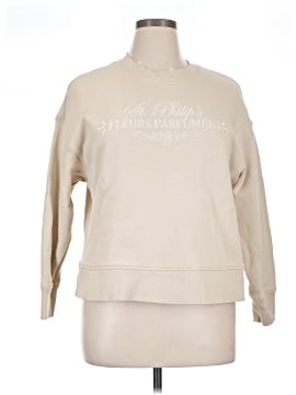 Divided By H&M Sweatshirt