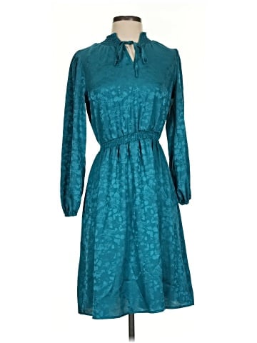 Chenault Casual Dress (view 1)