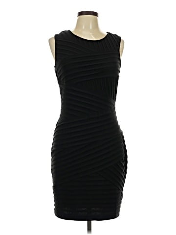 Calvin Klein Cocktail Dress (view 1)