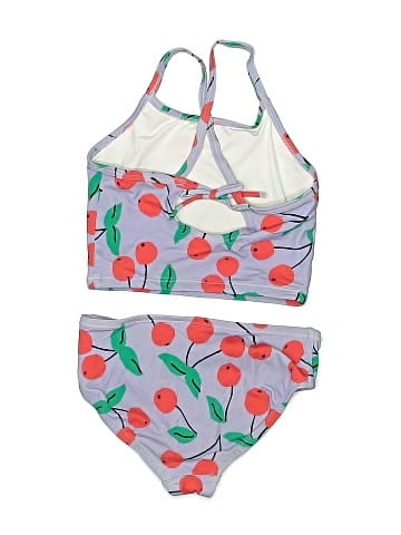 Hanna Andersson Two Piece Swimsuit (view 2)