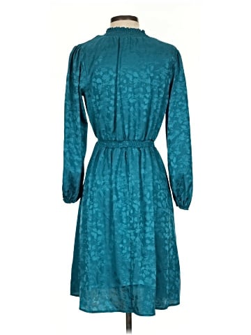 Chenault Casual Dress (view 2)