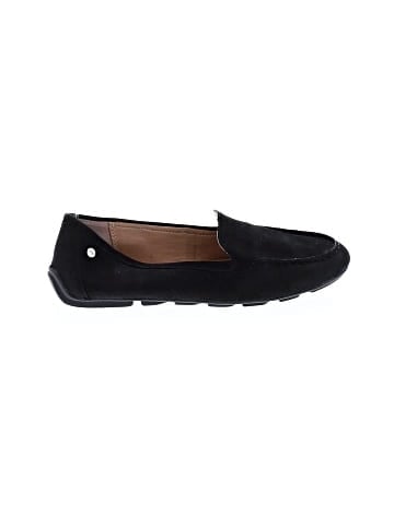 Hush Puppies Flats (view 1)