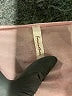 Fascination Pink Cardigan Size S (estimated) - photo 7