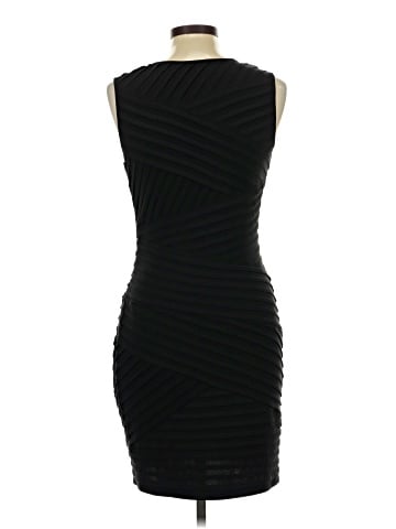 Calvin Klein Cocktail Dress (view 2)