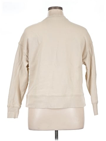Divided by H&M Sweatshirt (view 2)