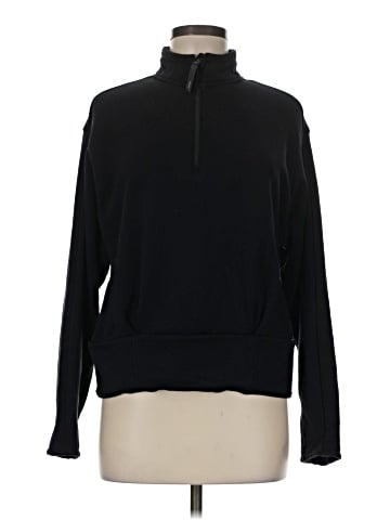 Athleta Turtleneck Sweater (view 1)
