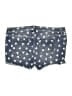 Disney Print Blue Denim Shorts Size 2X (estimated) - photo 2