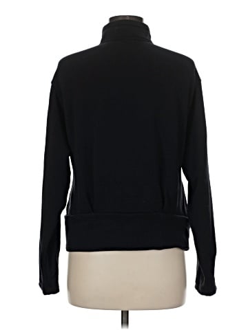 Athleta Turtleneck Sweater (view 2)