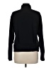 Athleta Black Turtleneck Sweater Size M - photo 2
