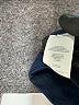 CAbi Blue Blazer Size 8 - photo 7