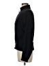 Athleta Black Turtleneck Sweater Size M - photo 5