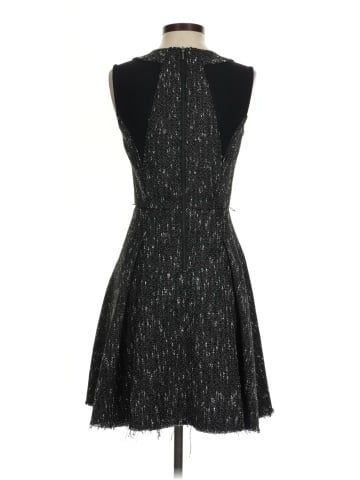 Bebe Cocktail Dress (view 2)